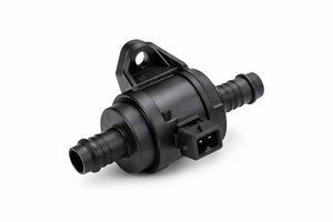 بلف هواء بي إم دبليو BMW Air Valve / Vacuum Control Valve