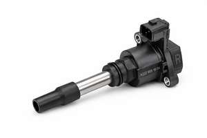 شمعة إشعال مرسيدس بنز – يمين Mercedes-Benz Right Ignition Coil