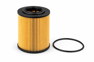 فلتر زيت فولكس فاجن / بورش VW / Porsche Engine Oil Filter