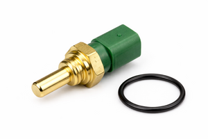 حساس حرارة ماء فولكس فاجن / بورش VW / Porsche Coolant Temperature Sensor