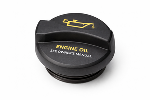 غطاء زيت مكينة أودي Audi Engine Oil Filler Cap