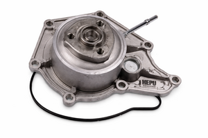 طرمبة ماء فولكس فاجن / أودي VW / Audi Engine Water Pump