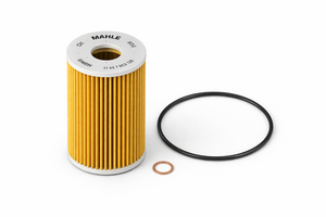 فلتر مكينة BMW أصلي BMW Engine Oil Filter – OEM