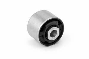 جلب مقصات BMW BMW Control Arm Bushing – OEM