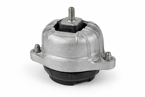كرسي مكينة BMW BMW Engine Mount – OEM