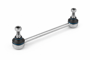 ذراع توازن BMW BMW Stabilizer / Sway Bar Link – OEM ر