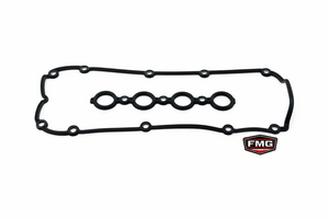 وجه غطاء البلوف أودي / فولكس فاجن (Valve Cover Gasket)